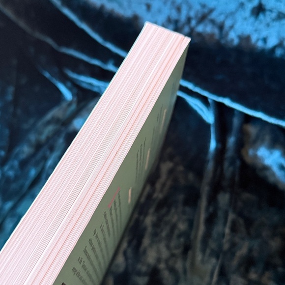 Tarot: No Questions Asked Book Mastering the Art of Intuitive Read Theresa Reed - Picture 7 of 14